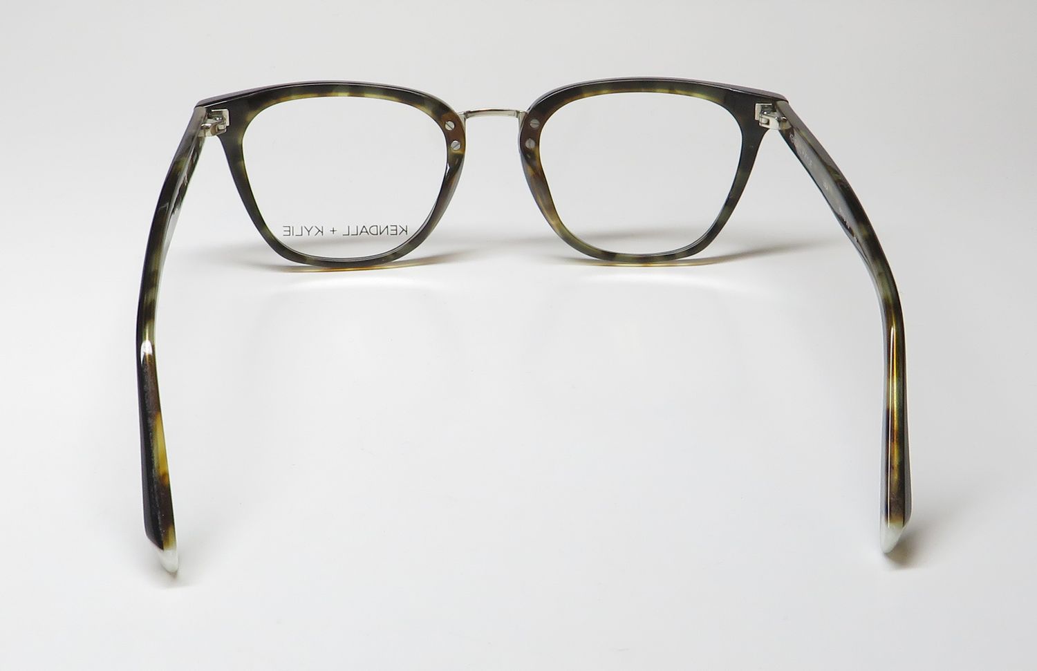 Kendall + Kylie Kko113 Lola Eyeglasses by ModaFrames
