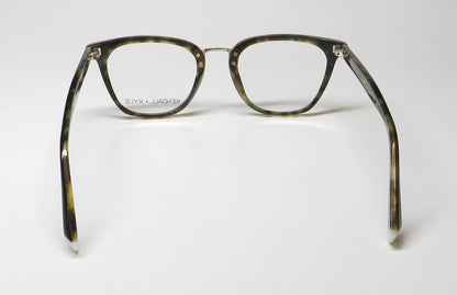 Kendall + Kylie Kko113 Lola Eyeglasses by ModaFrames