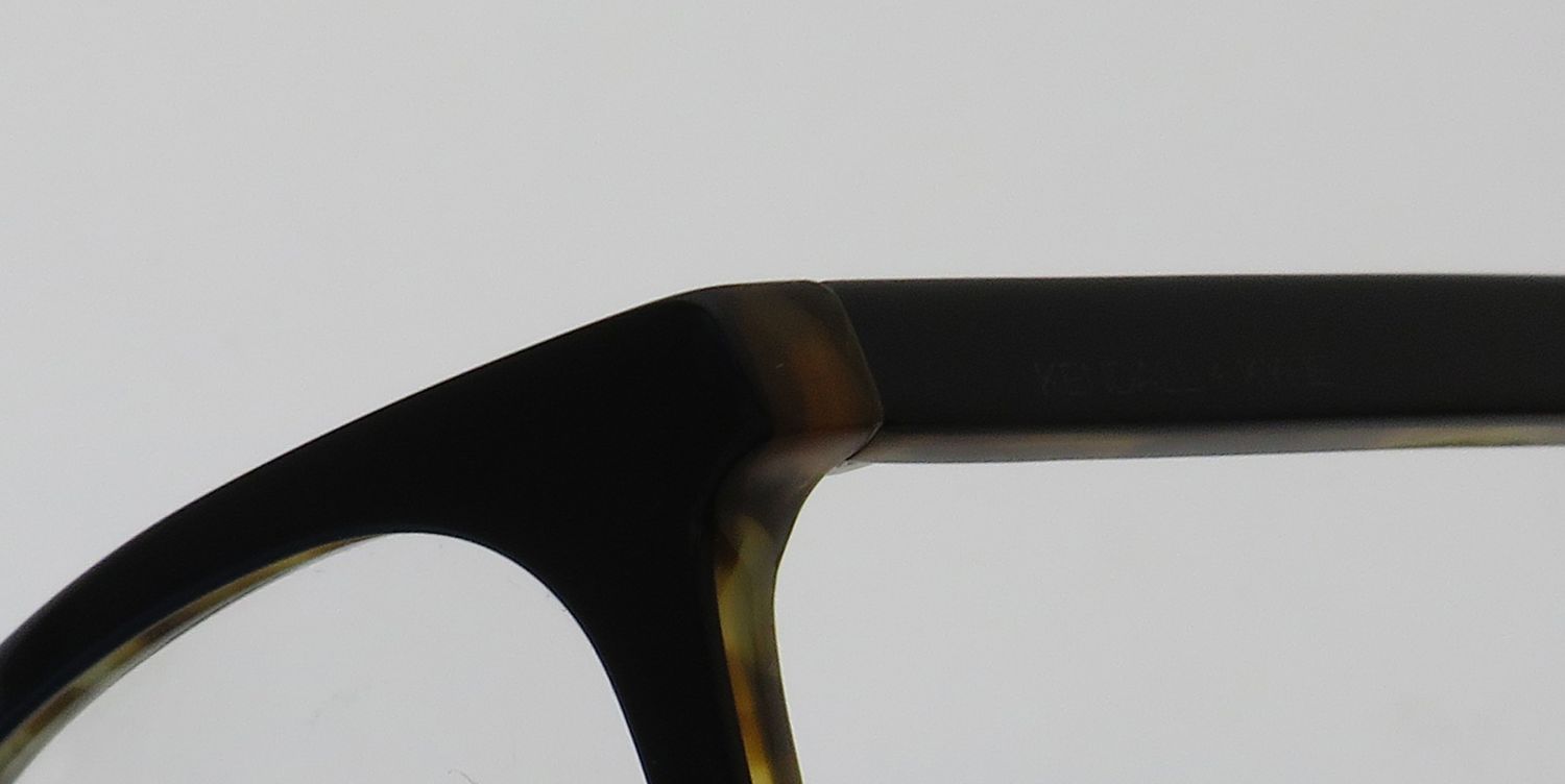 Kendall + Kylie Kko113 Lola Eyeglasses by ModaFrames