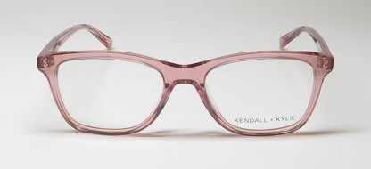 Kendall + Kylie Kko121 Gia Eyeglasses by ModaFrames