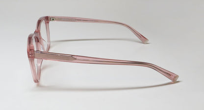 Kendall + Kylie Kko121 Gia Eyeglasses by ModaFrames