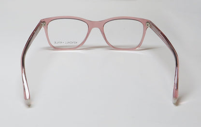 Kendall + Kylie Kko121 Gia Eyeglasses by ModaFrames