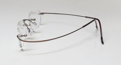 Elite Eyewear 252 C-Clip Eyeglasses by ModaFrames