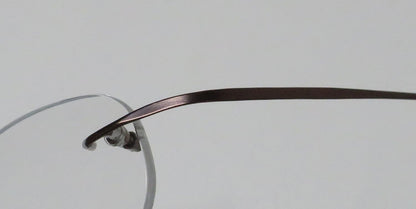 Elite Eyewear 252 C-Clip Eyeglasses by ModaFrames