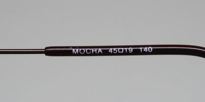 Elite Eyewear 252 C-Clip Eyeglasses by ModaFrames