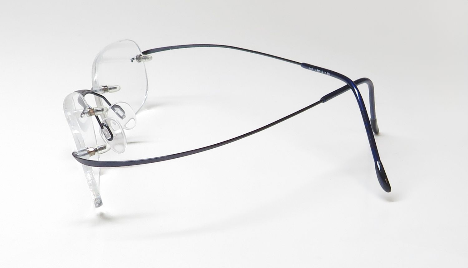 Elite Eyewear 051 C-Clip Eyeglasses by ModaFrames