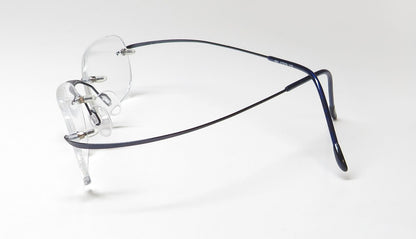 Elite Eyewear 051 C-Clip Eyeglasses by ModaFrames