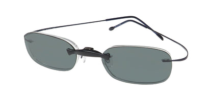 Elite Eyewear 151 C-Clip Eyeglasses by ModaFrames