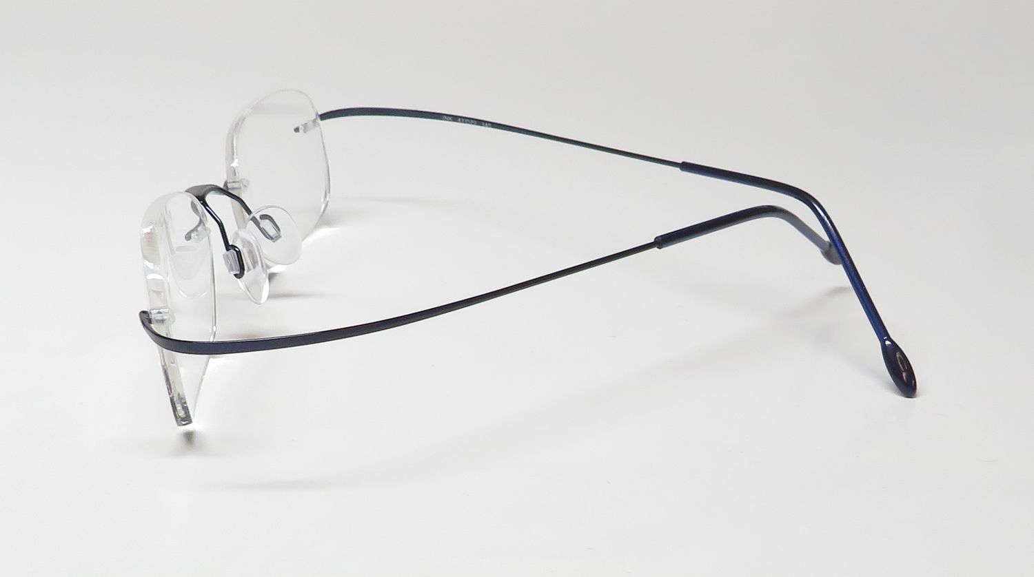 Elite Eyewear 151 C-Clip Eyeglasses by ModaFrames