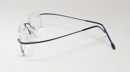 Elite Eyewear 151 C-Clip Eyeglasses by ModaFrames