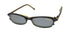 SmartClip 907 Eyeglasses by ModaFrames