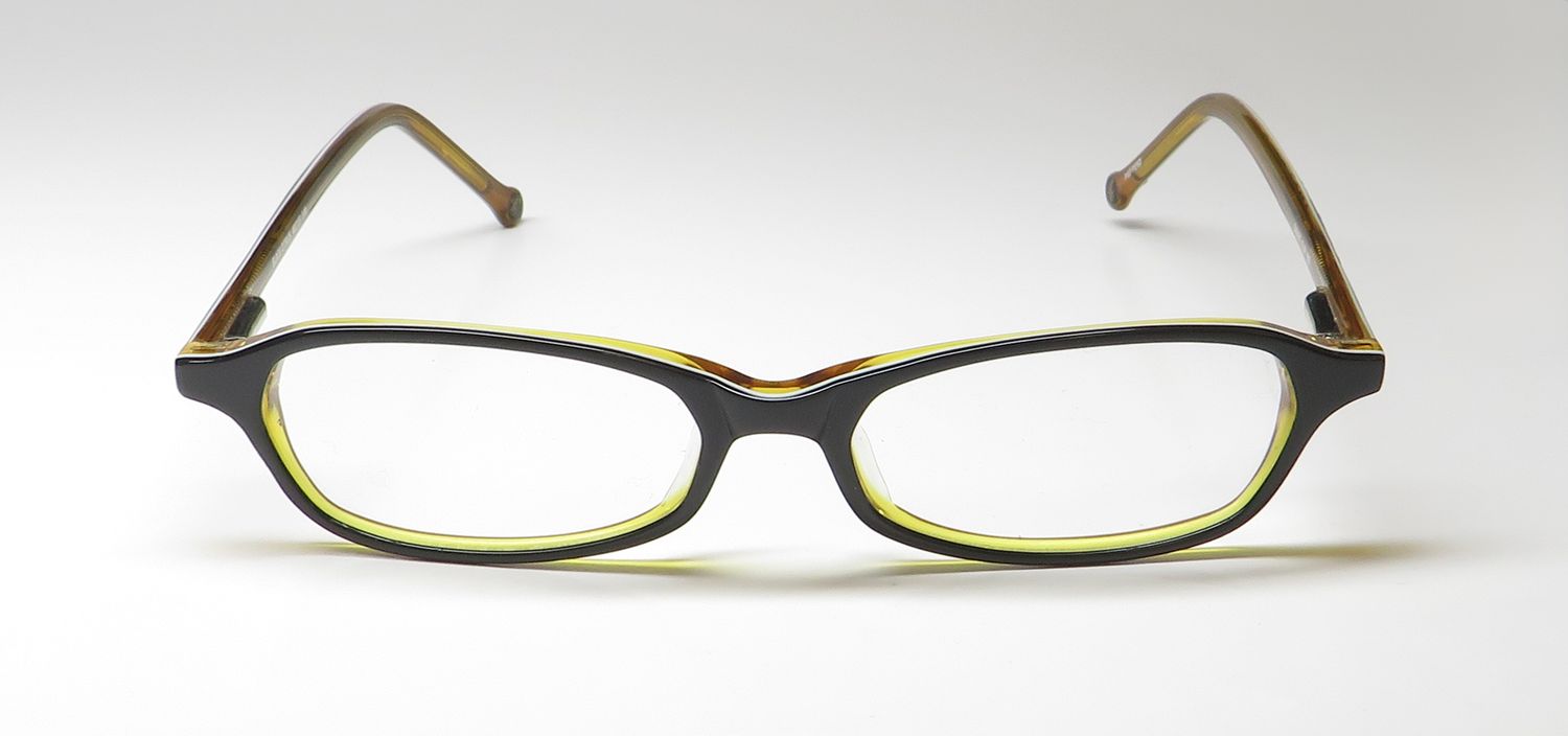 SmartClip 907 Eyeglasses by ModaFrames