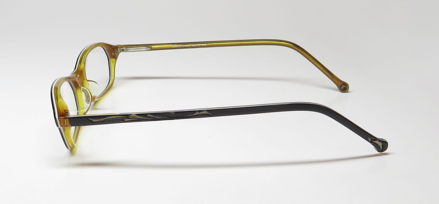 SmartClip 907 Eyeglasses by ModaFrames