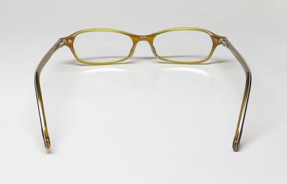 SmartClip 907 Eyeglasses by ModaFrames