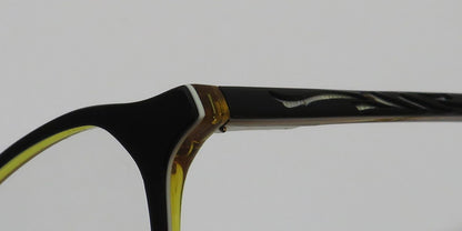 SmartClip 907 Eyeglasses by ModaFrames