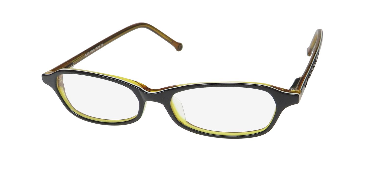 SmartClip 907 Eyeglasses by ModaFrames