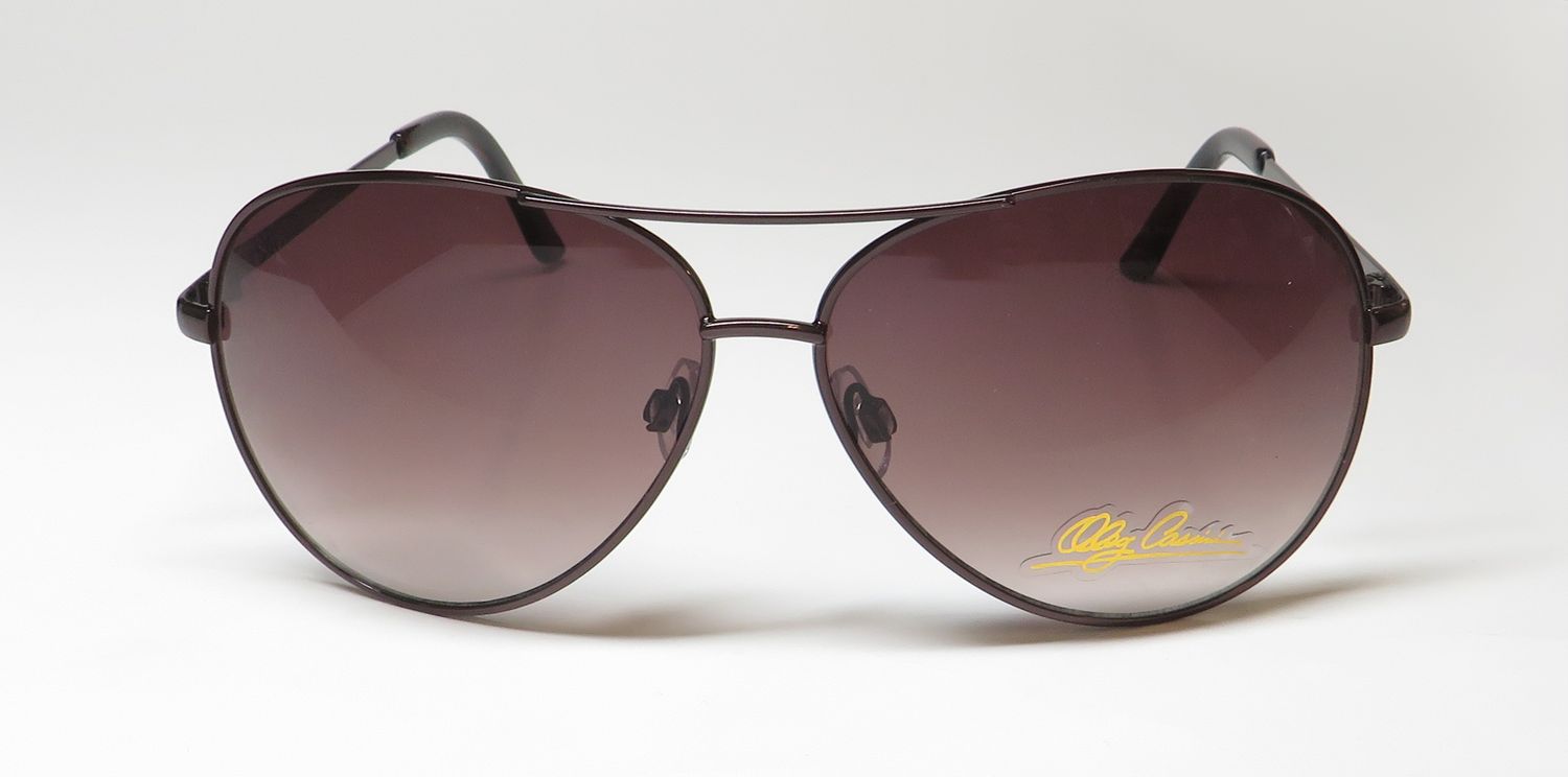 Oleg Cassini Mod 2026 Sunglasses by ModaFrames
