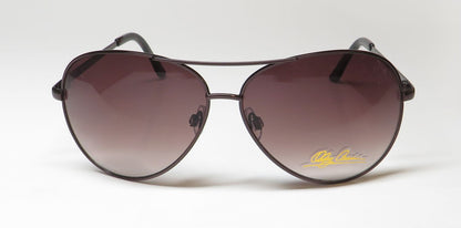 Oleg Cassini Mod 2026 Sunglasses by ModaFrames