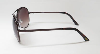 Oleg Cassini Mod 2026 Sunglasses by ModaFrames