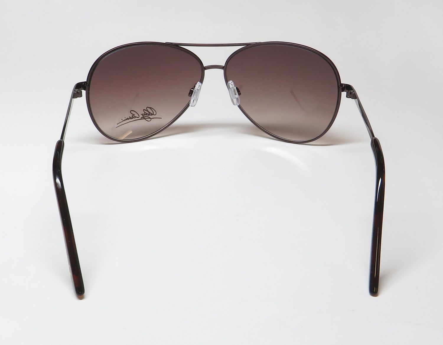 Oleg Cassini Mod 2026 Sunglasses by ModaFrames