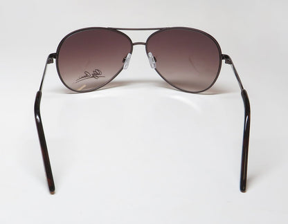 Oleg Cassini Mod 2026 Sunglasses by ModaFrames