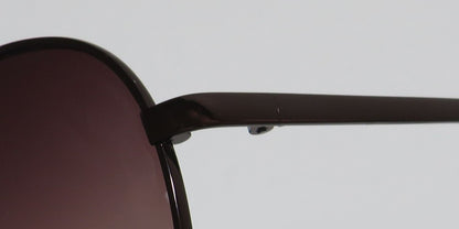 Oleg Cassini Mod 2026 Sunglasses by ModaFrames