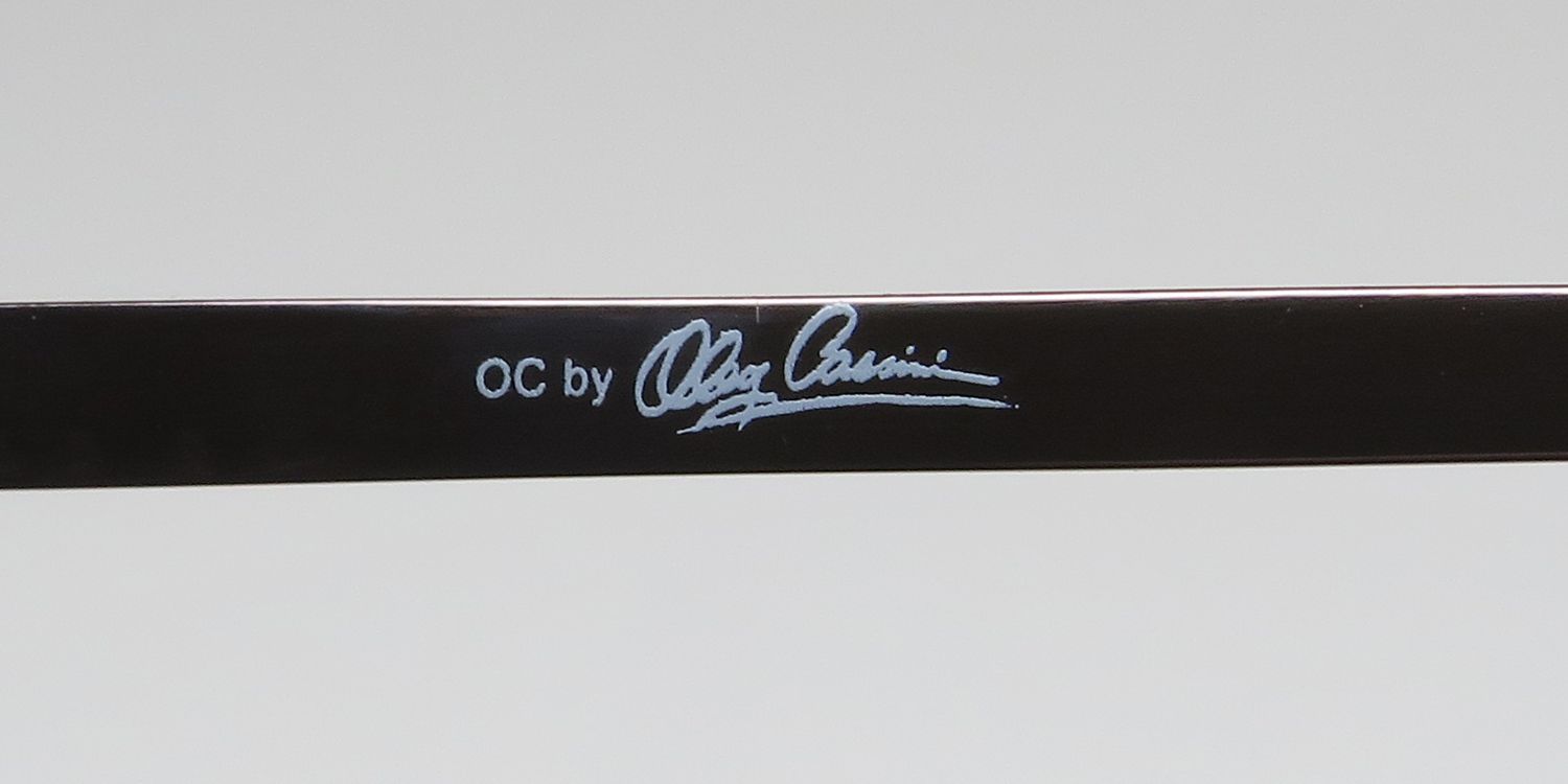 Oleg Cassini Mod 2026 Sunglasses by ModaFrames