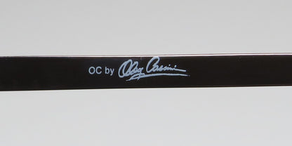 Oleg Cassini Mod 2026 Sunglasses by ModaFrames