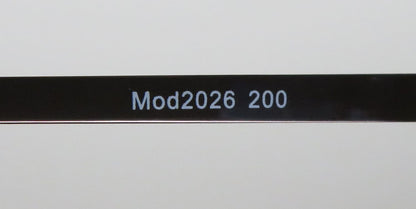 Oleg Cassini Mod 2026 Sunglasses by ModaFrames
