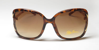 Oleg Cassini Ca1150 Sunglasses by ModaFrames