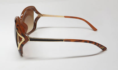 Oleg Cassini Ca1150 Sunglasses by ModaFrames