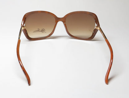 Oleg Cassini Ca1150 Sunglasses by ModaFrames