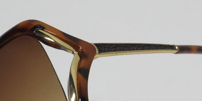 Oleg Cassini Ca1150 Sunglasses by ModaFrames