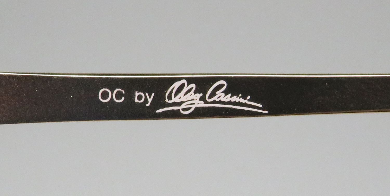 Oleg Cassini Ca1150 Sunglasses by ModaFrames