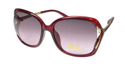 Oleg Cassini Ca1150 Sunglasses by ModaFrames