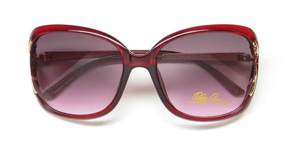 Oleg Cassini Ca1150 Sunglasses by ModaFrames