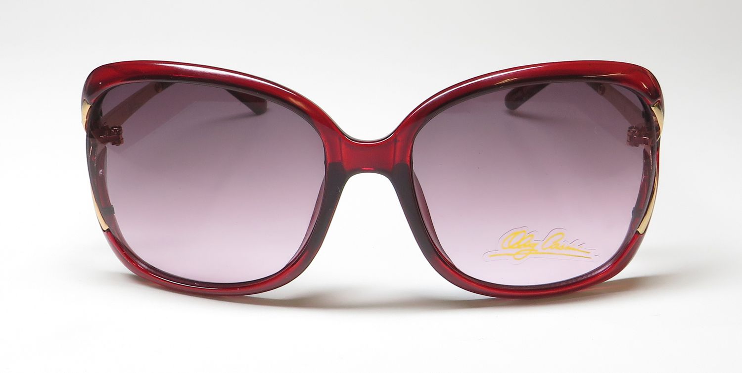 Oleg Cassini Ca1150 Sunglasses by ModaFrames