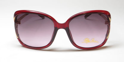 Oleg Cassini Ca1150 Sunglasses by ModaFrames