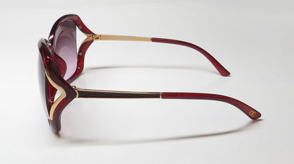 Oleg Cassini Ca1150 Sunglasses by ModaFrames