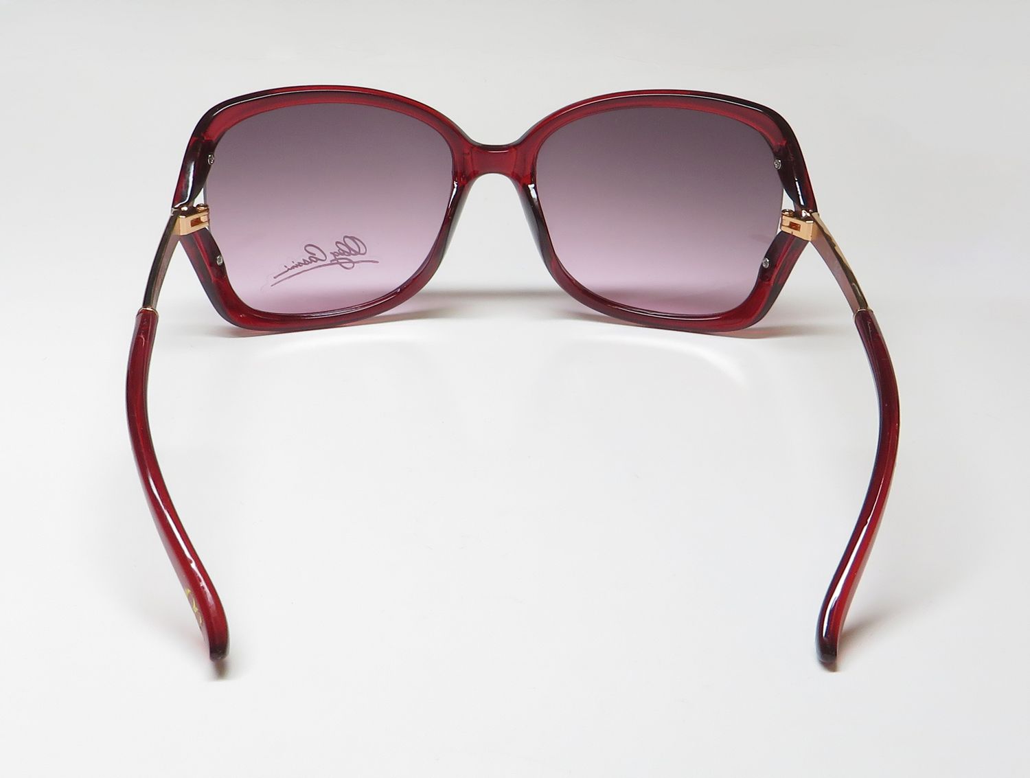 Oleg Cassini Ca1150 Sunglasses by ModaFrames