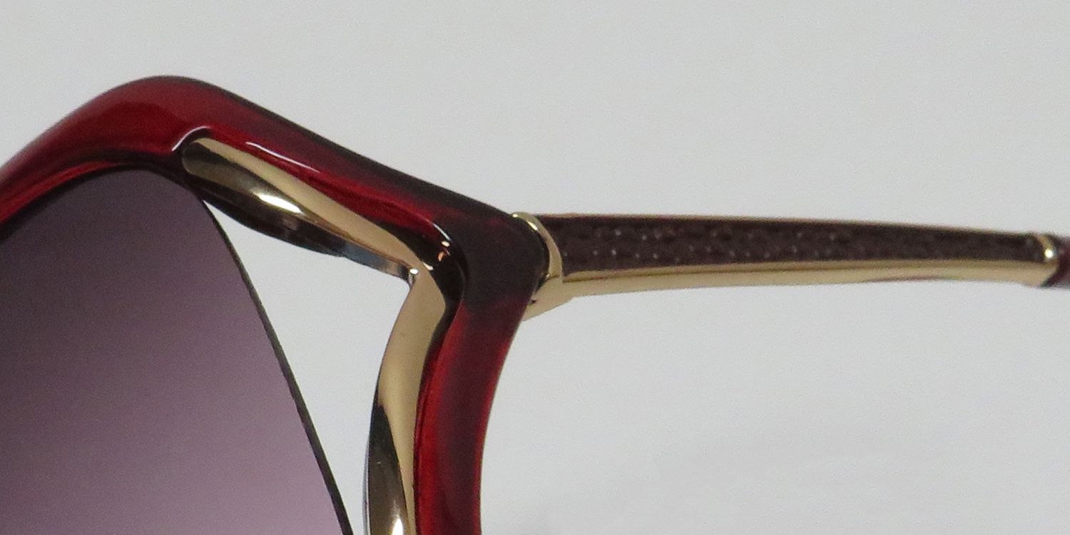Oleg Cassini Ca1150 Sunglasses by ModaFrames