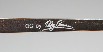 Oleg Cassini Ca1150 Sunglasses by ModaFrames