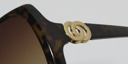 Oleg Cassini Mod 1174 Sunglasses by ModaFrames