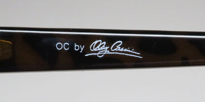 Oleg Cassini Mod 1174 Sunglasses by ModaFrames