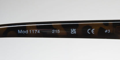 Oleg Cassini Mod 1174 Sunglasses by ModaFrames