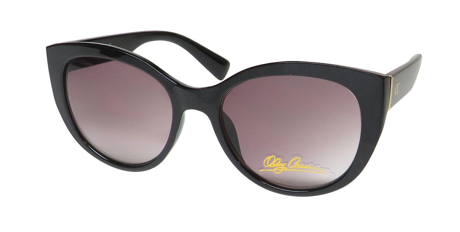 Oleg Cassini Ca 1172 Sunglasses by ModaFrames