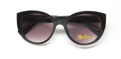 Oleg Cassini Ca 1172 Sunglasses by ModaFrames