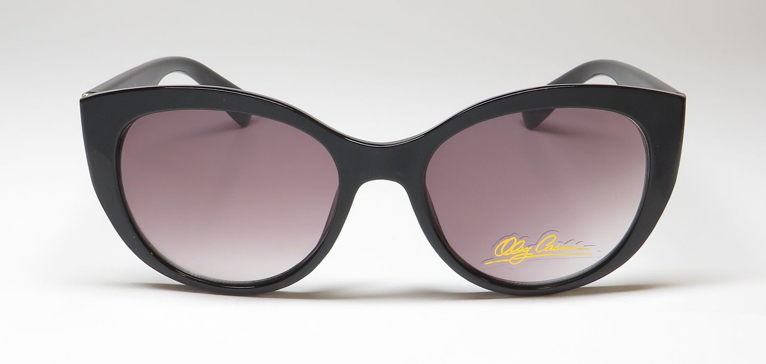 Oleg Cassini Ca 1172 Sunglasses by ModaFrames