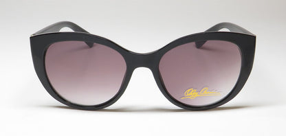 Oleg Cassini Ca 1172 Sunglasses by ModaFrames