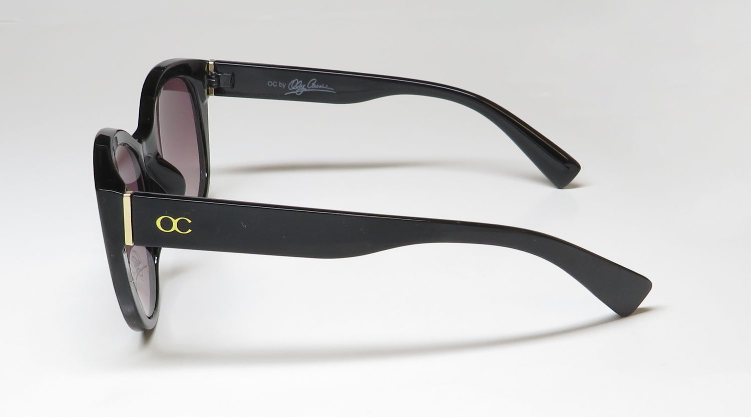 Oleg Cassini Ca 1172 Sunglasses by ModaFrames